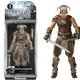 Image for article titled Get Your Bottle Caps Out, These Fallout And Skyrim Action Figures Look Amazing